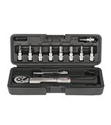 Mighty 880275 Torque Wrench