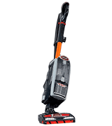 Shark DuoClean (NV801UKT) Upright Vacuum Cleaner