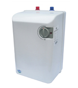 Atc Z10-U 10L 2kW Under sink Water Heater