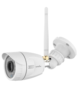 Wansview (W4) 1080p Outdoor Wireless Security Camera