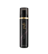 ghd Curl Hold Spray Ideal for creating long-lasting curls,waves and movement