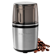 Cuisinart SG20U Electric Spice and Nut Grinder