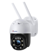 Ctronics (G007) 1080p Outdoor Wireless Security Camera