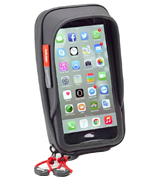 Givi S957B Smartphone Holder