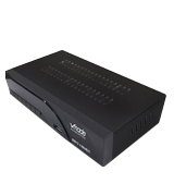 Vmade K6 1080P FREEVIEW Digital Television Converter
