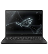 ASUS ROG Flow X13 13.4 Inch WUXGA 120Hz Touchscreen Gaming Laptop