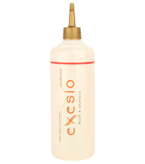 Exesio Shampoo For Greasy Hair