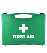 JFA Medical 210 Piece Premium First Aid Kit