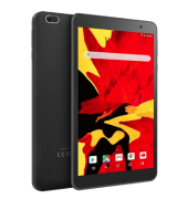 VANKYO MatrixPad S8 8 Inch Android Tablet