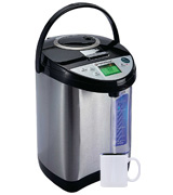Neostar Perma-Therm Water Boiler
