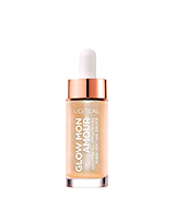 L'Oreal Paris Glow Mon Amour Highlighting Drops Champagne