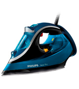 Philips GC4881/20 Azur Pro Steam Iron