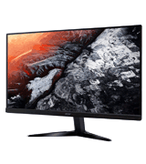 Acer KG271Cbmidpx 27-Inch Full HD 144Hz Gaming Monitor