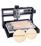 HomdMarket CNC 3018 Max Engraving Machine
