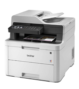 Brother MFC-L3710CW Colour Laser Printer