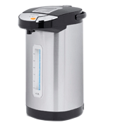 Klarstein BAR2-90500-4l Hot Water Dispenser
