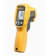 Fluke 62 MAX IR Thermometer, Non Contact