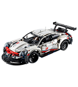LEGO 42096 Technic Porsche 911