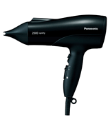 Panasonic EH-NE83-K895 2500 W Power Air Hair Dryer