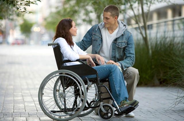 Best Wheelchairs: Self-propelled & Attendant  