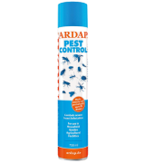 ARDAP Pest control Flea spray for household