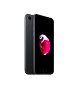 Apple iPhone 7 (128 GB) Black