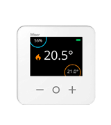 Drayton (WN704R0S0902) Wireless Thermostats