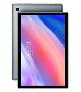 Teclast P20HD 10.1-Inch Android 10 Tablet (4G, LTE, 8-Core, 4/64GB)