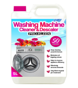 Pro-Kleen Washing Machine Cleaner