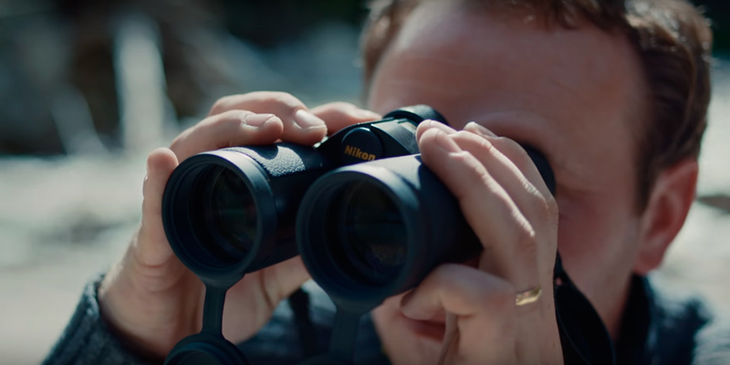 Detailed review of Nikon Monarch 5 Binocular