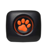 PitPat no GPS Dog Activity and Fitness Monitor