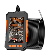 DDENDOCAM (ADS-568) Industrial Endoscope Inspection Camera
