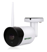SV3C (B07W) 1080p Outdoor Wireless Security Camera