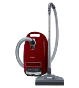 Miele Complete C3 Cat and Dog Bagged Vacuum Cleaner