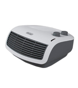 De'Longhi HTF3033 Horizontal Fan Heater