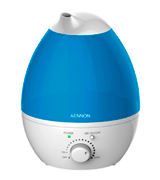 Aennon Cool Mist 2.8L Ultrasonic Humidifiers