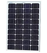 AKT Solar Panel Kit