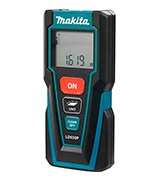 Makita LD030P Laser Distance Measure