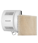 Honeywell HC26P Whole House Humidifier Pad