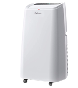 Pro Breeze (PB-AC05-UK) Air Conditioner | WiFi Smart App and Voice Control (12,000 BTU)