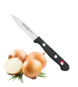 Wüsthof 4042-7 Gourmet Paring Knif