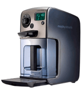 Morphy Richards 131004 Hot Water Dispenser