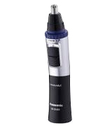 Panasonic ER-GN30 Nose and Ear Trimmer