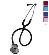 3M Littmann 2450 Lightweight II S.E. Nurses Stethoscope
