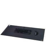 Aukey KM-P3 Gaming Extended Mouse Pad