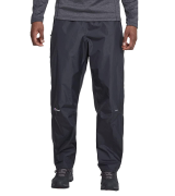 Berghaus Men's Deluge Breathable Waterproof Over Trousers