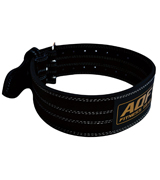 AQF WL-LPBB1XL Weight Lifting Power Belt