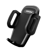Mpow PAMPCA040AB-DEAE2 Air Vent Phone Holder