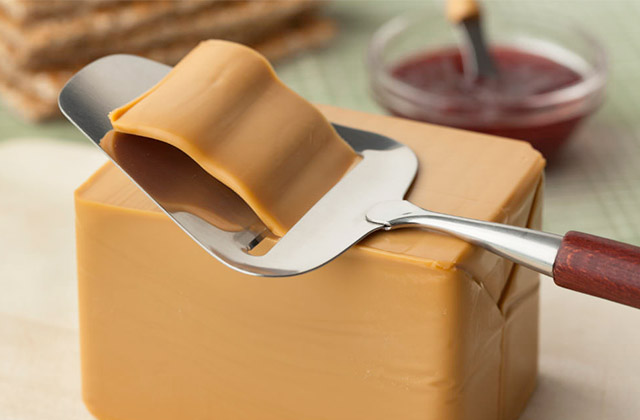Best Cheese Slicers  