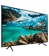 Samsung 50RU7100 HDR Smart TV 4K